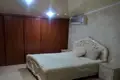 Appartement 4 chambres 120 m² Odessa, Ukraine