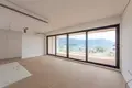 1 bedroom apartment 61 m² Budva, Montenegro