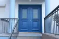 Haus 2 Schlafzimmer 160 m² Limassol, Zypern