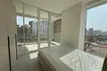2 bedroom apartment 92 m² Ras al-Khaimah, United Arab Emirates