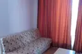 Mieszkanie 1 pokój 65 m² Tankovo, Bułgaria
