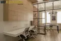 Propriété commerciale 36 m² à Minsk, Bélarus