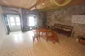 Haus 4 Schlafzimmer  Kotor, Montenegro