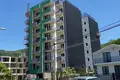 Квартира 2 комнаты 55 м² Батуми, Грузия