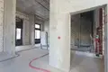 Oficina 154 m² en Moscú, Rusia