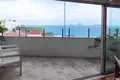 Penthouse 3 pokoi 200 m² w Regiao Geografica Imediata do Rio de Janeiro, Brazylia