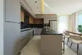 Apartamento 5 habitaciones  Kargicak, Turquía