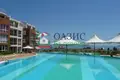 Apartamento 2 habitaciones 55 m² Chernomorets, Bulgaria