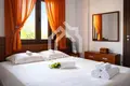 Вилла 3 комнаты 70 м² Никити, Греция