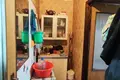 House 66 m² Nieharelski sielski Saviet, Belarus
