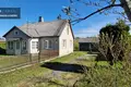 Maison 77 m² Kaunas, Lituanie