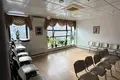 Bureau 318 m² à Moscou, Russie