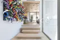 Villa de 6 pièces 706 m² Bodrum, Turquie