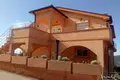 7 bedroom villa 410 m² Herceg Novi, Montenegro