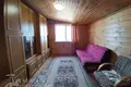 House 140 m² Scomyslicki sielski Saviet, Belarus