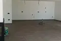 Haus 4 Schlafzimmer 183 m² Spanien, Spanien