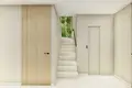 3 bedroom villa 335 m² Finestrat, Spain