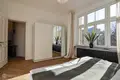 2 room apartment 45 m² Riga, Latvia