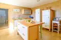7-Schlafzimmer-Villa 338 m² Campillo de Altobuey, Spanien