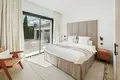 Casa 5 habitaciones 319 m² Benahavis, Španjolska