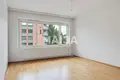 Квартира  Helsinki sub region, Финляндия