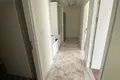 Apartamento 2 habitaciones 125 m² Región del Mediterráneo, Turquía