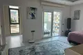 Квартира 3 комнаты 108 м² Тосмур, Турция