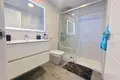 Wohnung 2 Schlafzimmer 95 m² Finestrat, Spanien