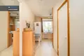 3 room apartment 64 m² Vilnius, Lithuania