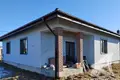 Maison 107 m² Cerninski sielski Saviet, Bélarus