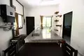 Casa 2 habitaciones 400 m² Rivas, Nicaragua