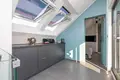 7 bedroom house 399 m² Split-Dalmatia County, Croatia