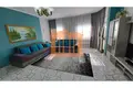 Wohnung 3 zimmer 101 m² Durrës, Albanien
