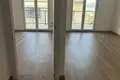 1 bedroom apartment 49 m² Budva, Montenegro