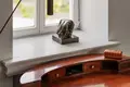 Mieszkanie 2 pokoi 82 m² Warszawa, Polska
