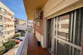 2 bedroom apartment 73 m² Dos Hermanas, Spain