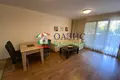 1 bedroom apartment 100 m² Nesebar, Bulgaria