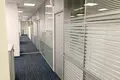 Office 1 003 m² in Moscow, Russia