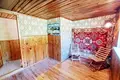 House 123 m² Juchnauka, Belarus