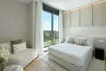 Maison 4 chambres 210 m² Rio Real, Espagne