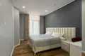 Apartment 115 m² Batumi, Georgia