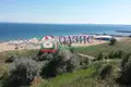 2 bedroom apartment 110 m² Burgas, Bulgaria
