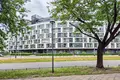 Wohnung 2 zimmer 41 m² in Warschau, Polen