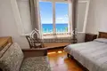6 room villa 308 m² Kalandra, Greece
