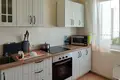 Wohnung 4 zimmer 82 m² Minsk, Belarus
