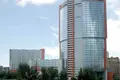 Oficina 102 m² en Moscú, Rusia