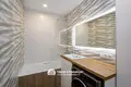 1 bedroom apartment 51 m² Minsk, Belarus