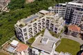 Piso en edificio nuevo VUELO SOBRE BECICI