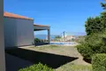 Villa 8 chambres 580 m² Lokroi Municipality, Grèce