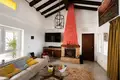 3 bedroom house 259 m² Manilva, Spain